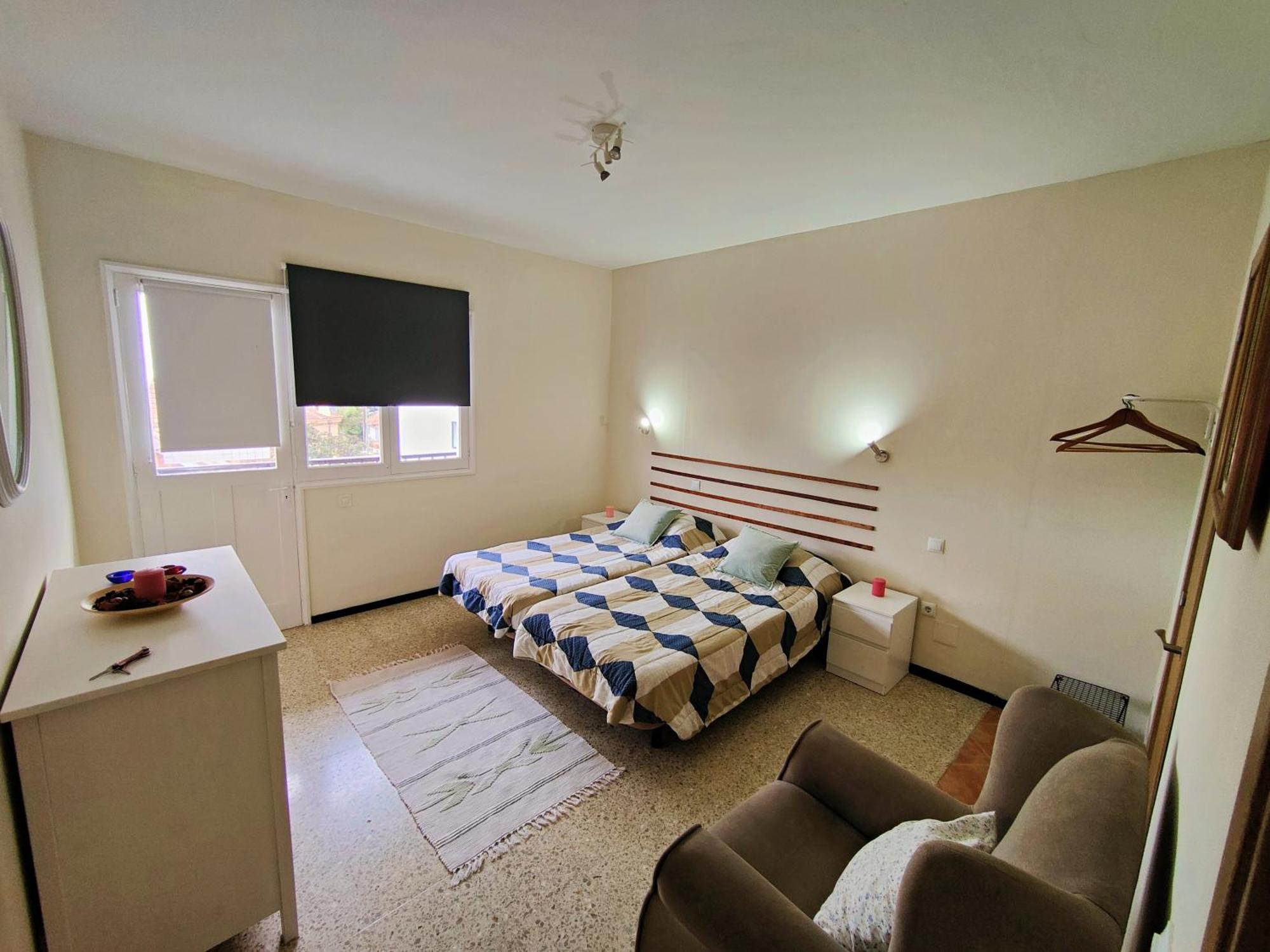 Tafira The Good House Las Palmas מראה חיצוני תמונה
