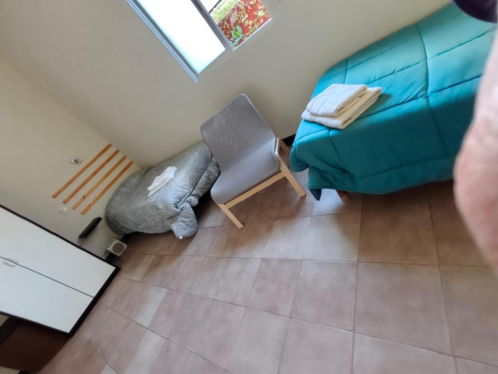 Tafira The Good House Las Palmas מראה חיצוני תמונה