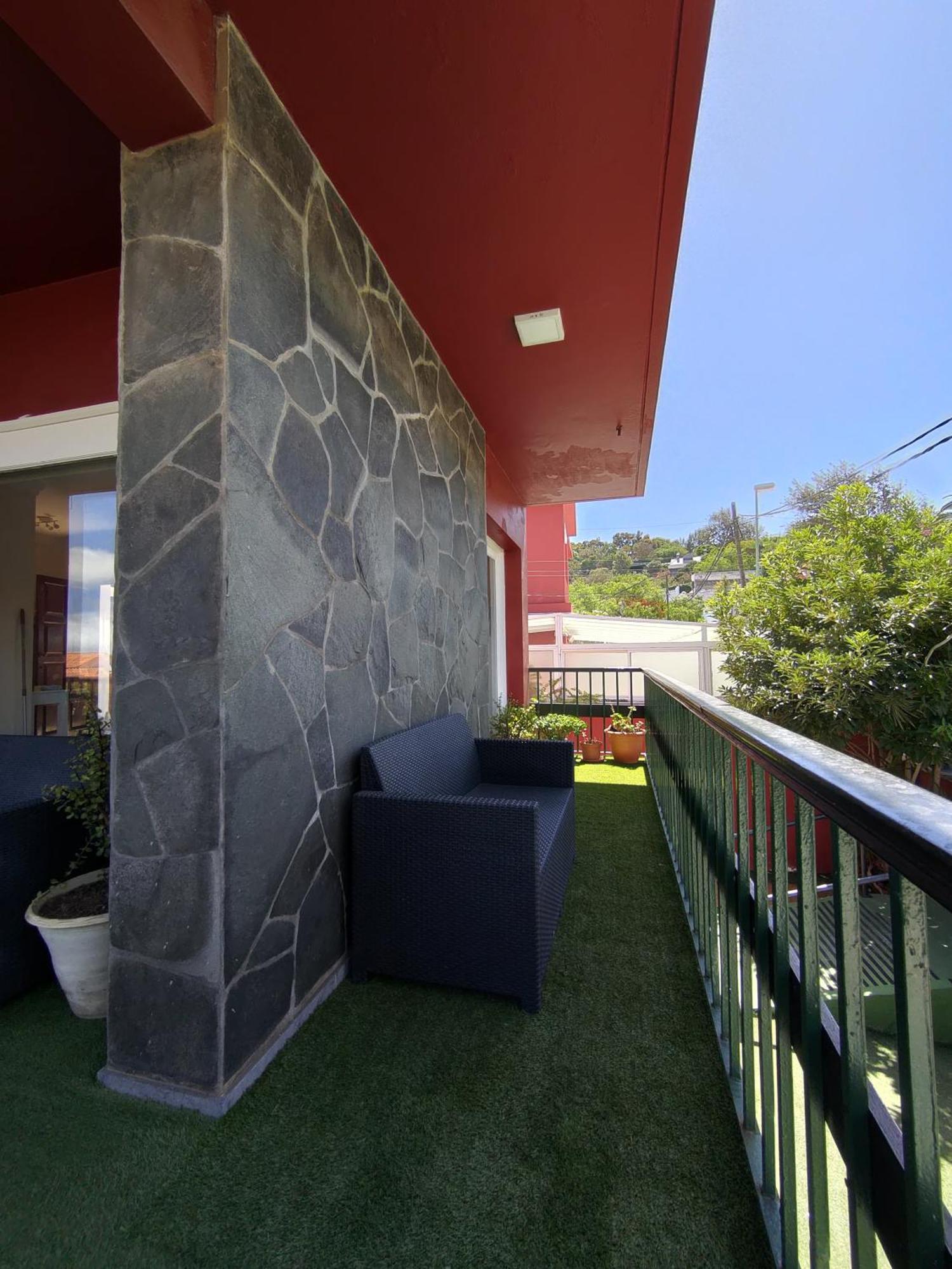 Tafira The Good House Las Palmas מראה חיצוני תמונה