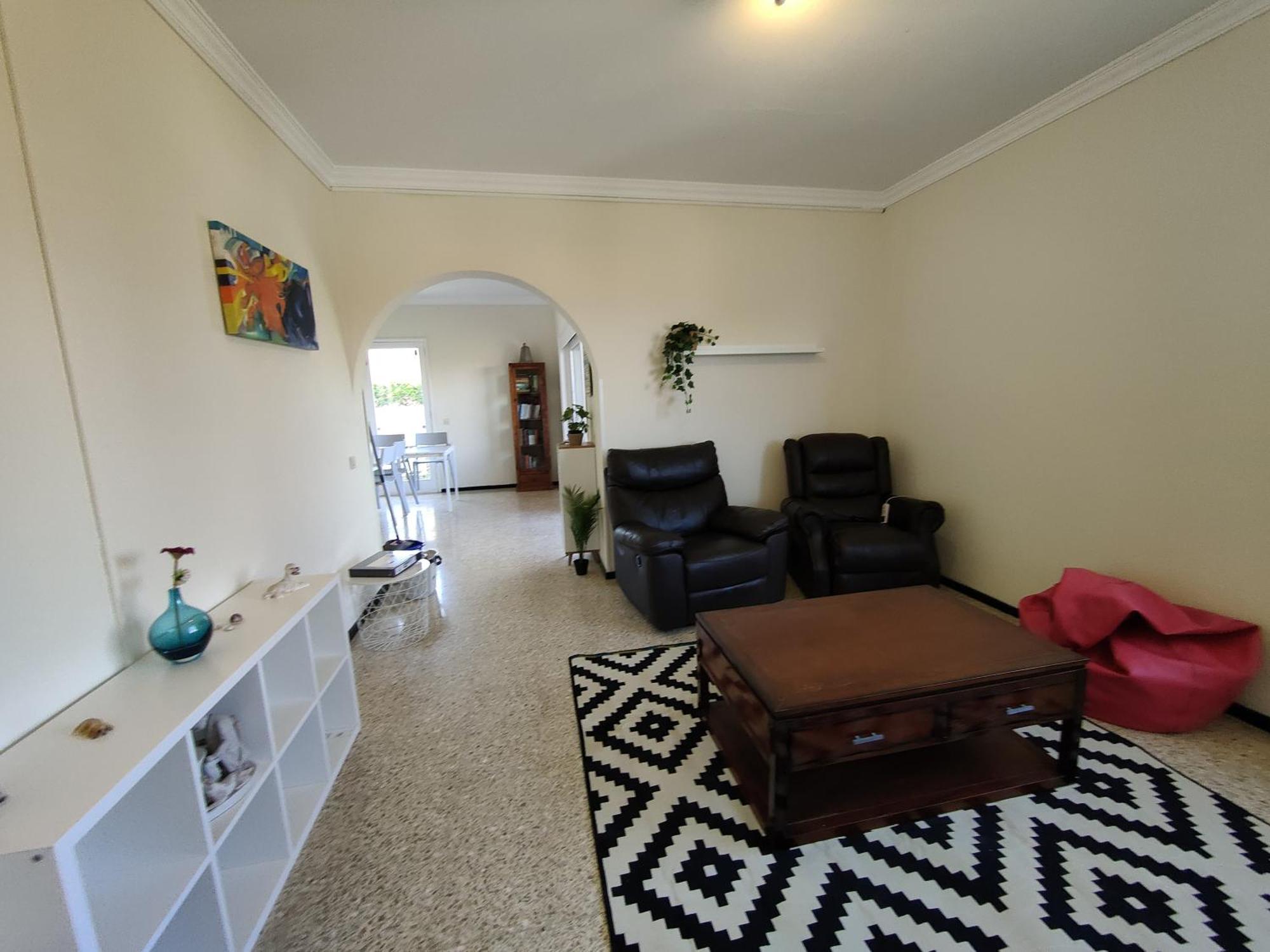 Tafira The Good House Las Palmas מראה חיצוני תמונה