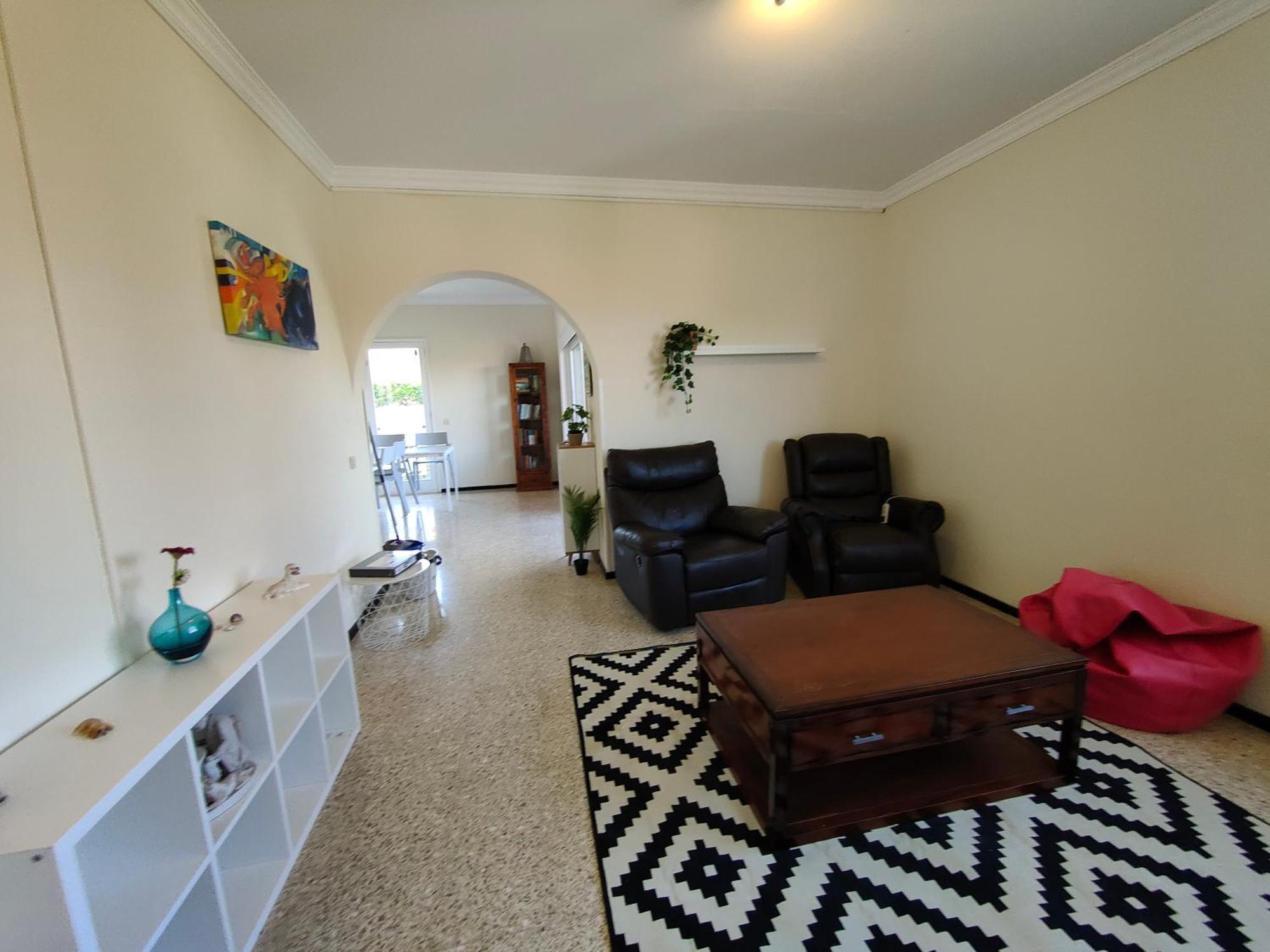 Tafira The Good House Las Palmas מראה חיצוני תמונה