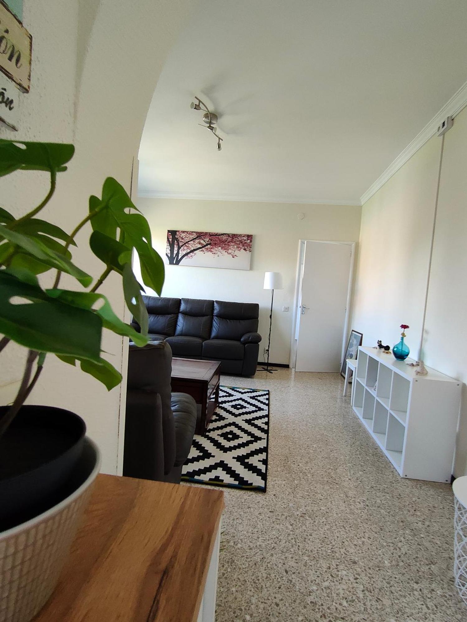 Tafira The Good House Las Palmas מראה חיצוני תמונה